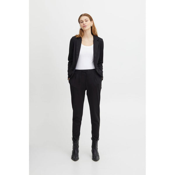 Outfito.ae