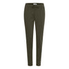 ICHI Outfito.ae