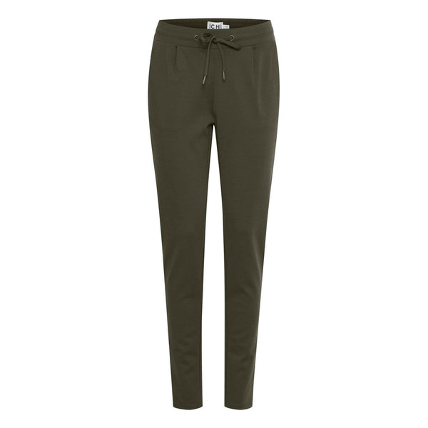 ICHI Outfito.ae
