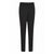 ICHI Outfito.ae