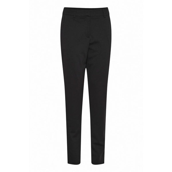 ICHI Outfito.ae