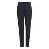 ICHI Outfito.ae