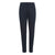 ICHI Outfito.ae