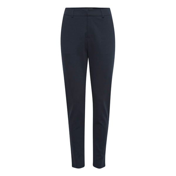 ICHI Outfito.ae