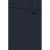 Outfito.ae