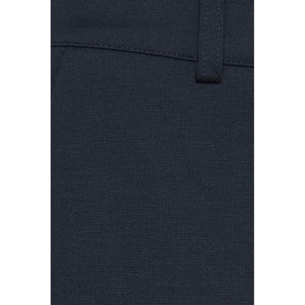 Outfito.ae
