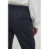 Outfito.ae