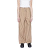Blauer Cotton Mini Outfito.ae