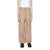 Blauer Cotton Mini Outfito.ae