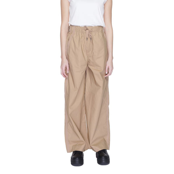 Blauer Cotton Mini Outfito.ae