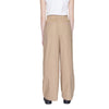 Outfito.ae