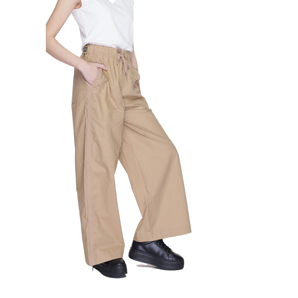 Outfito.ae