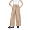Outfito.ae