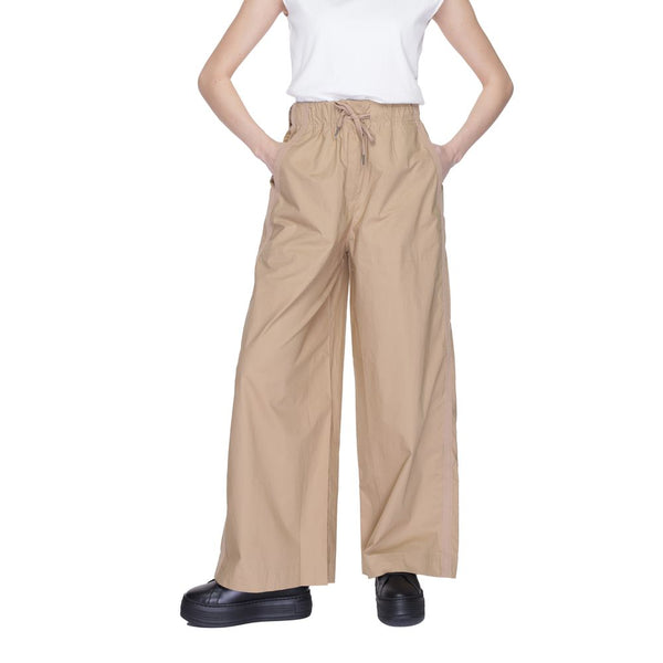 Outfito.ae