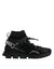Dolce & Gabbana Logo Sneaker Outfito.ae