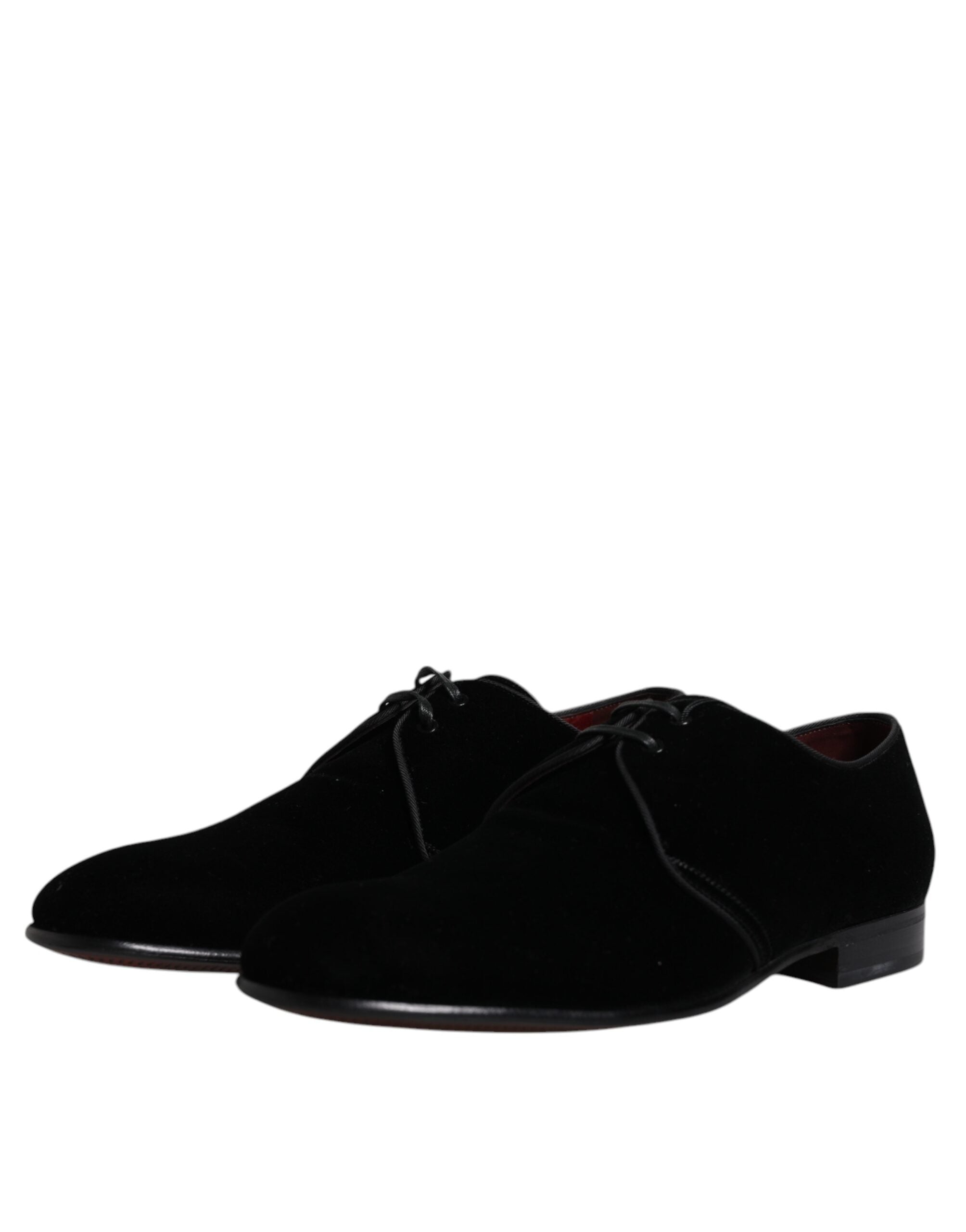 Outfito.ae