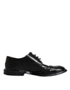 Dolce & Gabbana Leather Logo Outfito.ae