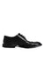 Dolce & Gabbana Leather Logo Outfito.ae