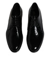 Outfito.ae