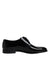 Dolce & Gabbana Leather Logo Outfito.ae