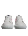 Outfito.ae