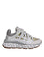 Versace Logo Sneaker Outfito.ae