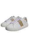 Outfito.ae