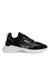 Versace Logo Sneaker Outfito.ae