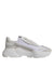 Dolce & Gabbana Leather Logo Outfito.ae