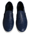 Outfito.ae
