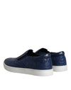 Outfito.ae