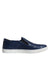 Dolce & Gabbana Leather Logo Outfito.ae