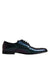 Dolce & Gabbana Leather Logo Outfito.ae