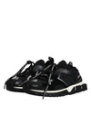 Outfito.ae