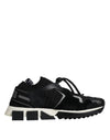 Dolce & Gabbana Leather Cotton Outfito.ae
