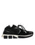 Dolce & Gabbana Leather Cotton Outfito.ae