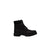 Timberland Suede Ankle Outfito.ae