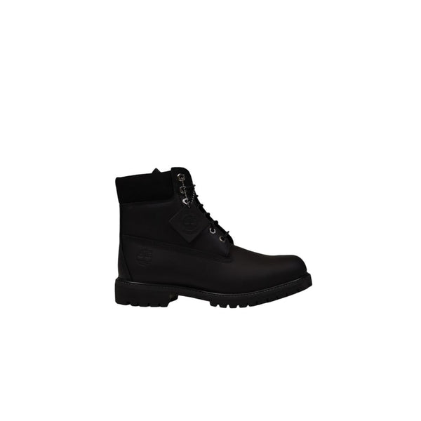 Timberland Suede Ankle Outfito.ae