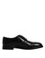 Dolce & Gabbana Leather Logo Outfito.ae