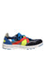 Dolce & Gabbana Leather Cotton Outfito.ae