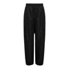 Only Cotton Outfito.ae