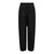 Only Cotton Outfito.ae