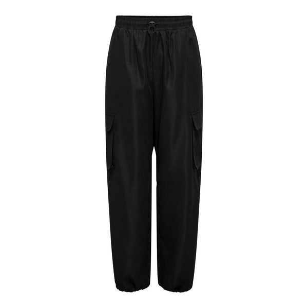 Only Cotton Outfito.ae