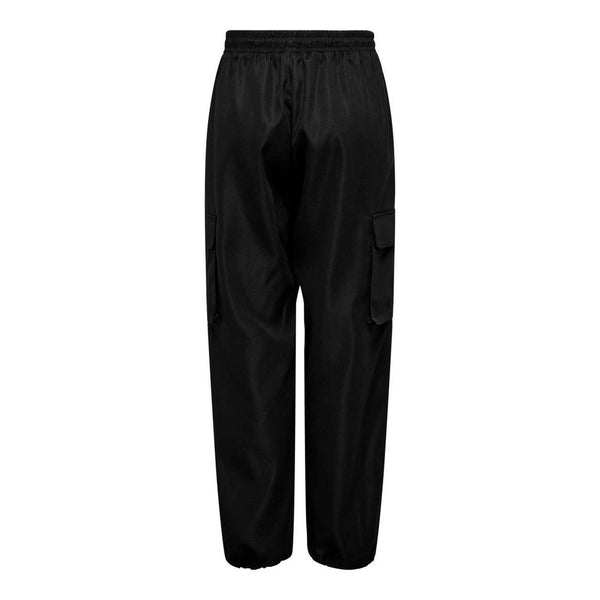 Outfito.ae
