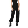 Outfito.ae