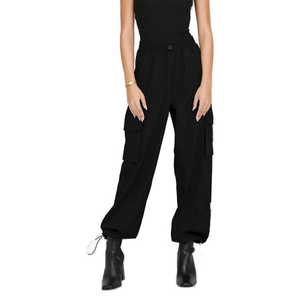 Outfito.ae