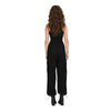 Outfito.ae