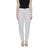 Street One Beige Cotton Pant