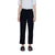 Street One Black Viscose Pant
