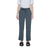 Street One Green Viscose Pant